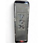 Used VOX V847 Reissue Wah Effect Pedal