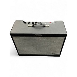Used Fender TONE MASTER FR12 Guitar Combo Amp