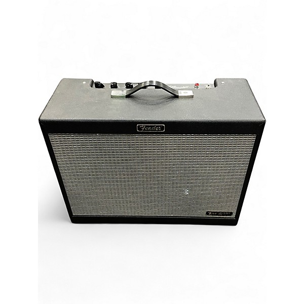 Used Fender TONE MASTER FR12 Guitar Combo Amp