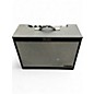 Used Fender TONE MASTER FR12 Guitar Combo Amp