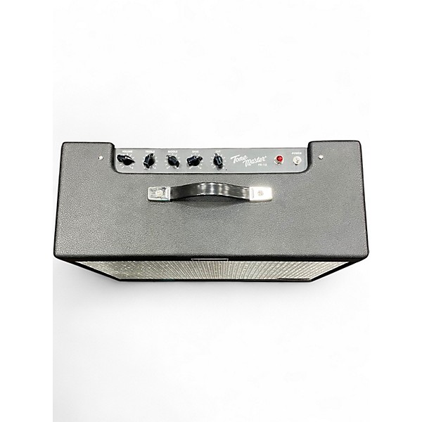 Used Fender TONE MASTER FR12 Guitar Combo Amp