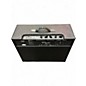 Used Fender TONE MASTER FR12 Guitar Combo Amp