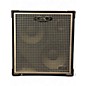 Used Gallien-Krueger NEO 212 Bass Cabinet thumbnail