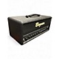 Used Bogner ECSTACY 3534 Tube Guitar Amp Head thumbnail