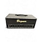 Used Bogner ECSTACY 3534 Tube Guitar Amp Head