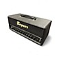 Used Bogner ECSTACY 3534 Tube Guitar Amp Head