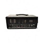 Used Bogner ECSTACY 3534 Tube Guitar Amp Head