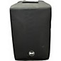 Used RCF J8 Powered Speaker thumbnail