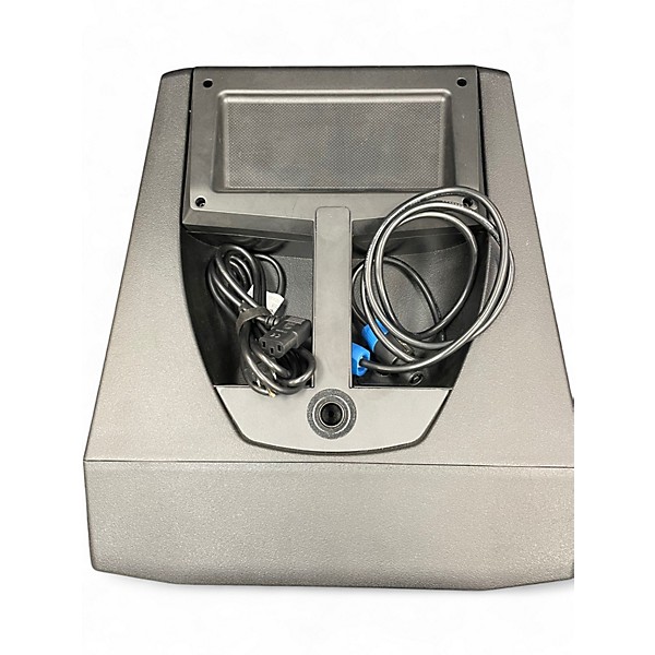 Used RCF J8 Powered Speaker