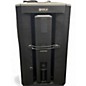 Used RCF J8 Powered Speaker