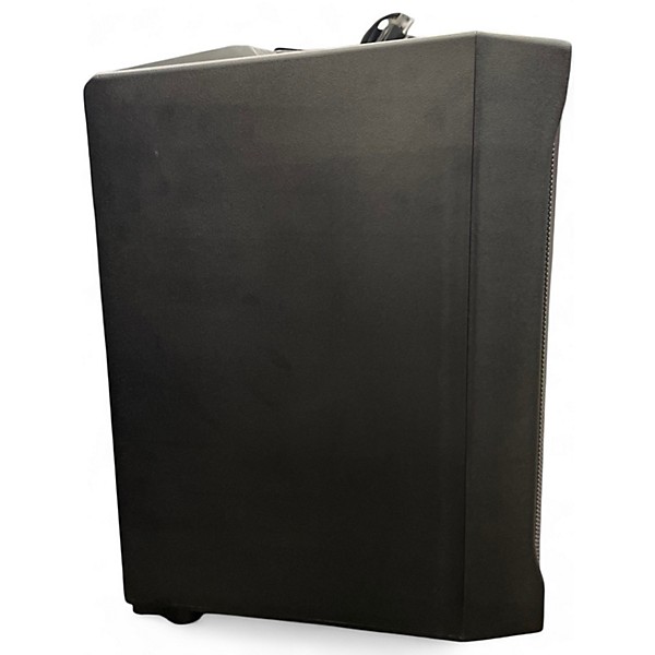 Used RCF J8 Powered Speaker