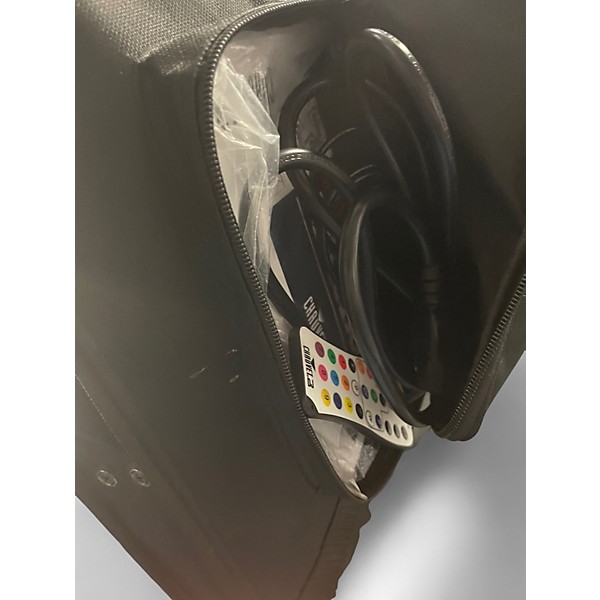 Used CHAUVET DJ FREEDOM STICK Lighting Effect