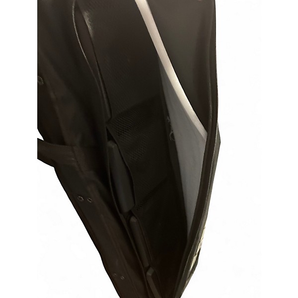 Used CHAUVET DJ FREEDOM STICK Lighting Effect