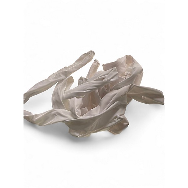 Used CHAUVET DJ FREEDOM STICK Lighting Effect