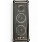 Used Kustom PA PA50 Powered Speaker thumbnail