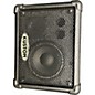 Used Kustom PA KPC4P Powered Speaker thumbnail
