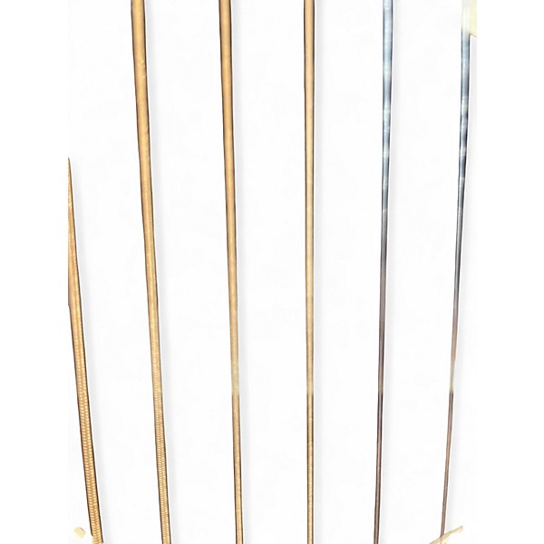 Used Orangewood rey s Natural Acoustic Guitar