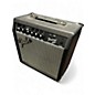 Used Fender frontman 20g Guitar Combo Amp