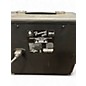 Used Fender frontman 20g Guitar Combo Amp