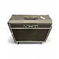 Used Vht SPECIAL 6 2X12 Guitar Cabinet thumbnail