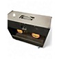 Used Vht SPECIAL 6 2X12 Guitar Cabinet
