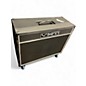 Used Vht SPECIAL 6 2X12 Guitar Cabinet