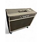 Used Vht SPECIAL 6 2X12 Guitar Cabinet