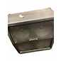 Used Crate G412SL Guitar Cabinet thumbnail