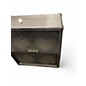 Used Crate G412SL Guitar Cabinet
