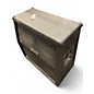 Used Crate G412SL Guitar Cabinet