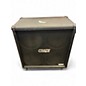 Used Crate GXT412 Guitar Cabinet thumbnail