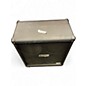 Used Crate GXT412 Guitar Cabinet