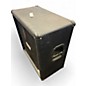 Used Crate GXT412 Guitar Cabinet