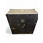 Used Crate GXT412 Guitar Cabinet