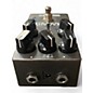 Used Wampler Dracarys High Gain Distortion Effect Pedal