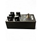 Used Wampler Dracarys High Gain Distortion Effect Pedal