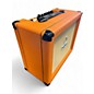 Used Orange Amplifiers Crush 35RT Guitar Combo Amp