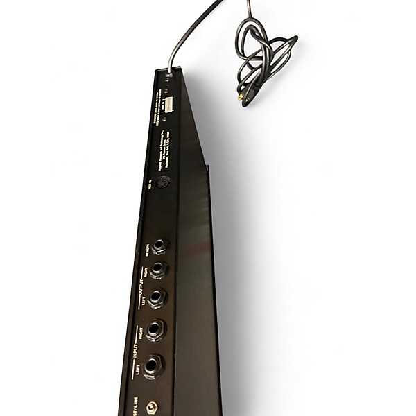 Used Art PRO 200 VERB Effects Processor