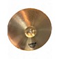 Used SABIAN 20in B8X Cymbal