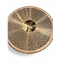 Used SABIAN 14in B8X Cymbal