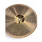 Used SABIAN 14in B8X Cymbal