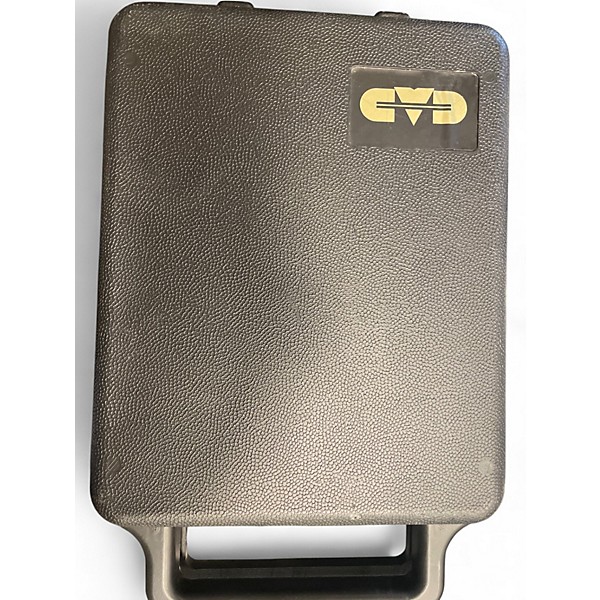 Used CAD CAD KM Drum Microphone package Percussion Microphone Pack