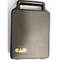Used CAD CAD KM Drum Microphone package Percussion Microphone Pack