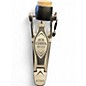 Used TAMA Iron Cobra 200 Bass Drum Beater thumbnail