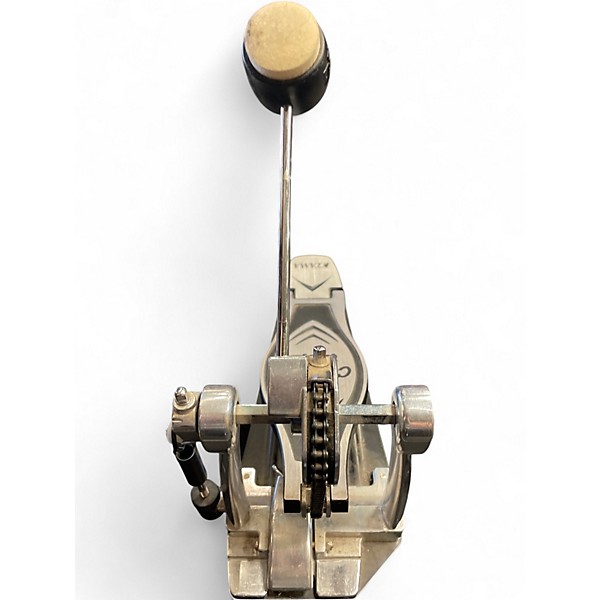 Used TAMA Iron Cobra 200 Bass Drum Beater