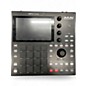 Used Akai Professional MPC ONE MIDI Interface thumbnail