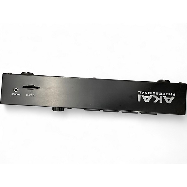 Used Akai Professional MPC ONE MIDI Interface