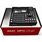 Used Akai Professional MPC ONE MIDI Interface
