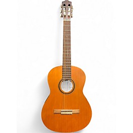 Used Cordoba C3M Natural Classical Acoustic Guitar