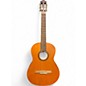 Used Cordoba C3M Natural Classical Acoustic Guitar thumbnail